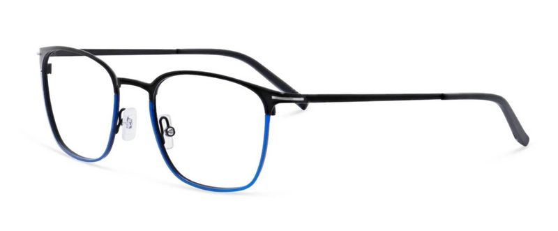 Lightec Omicron 64 30319L NB08 (52)