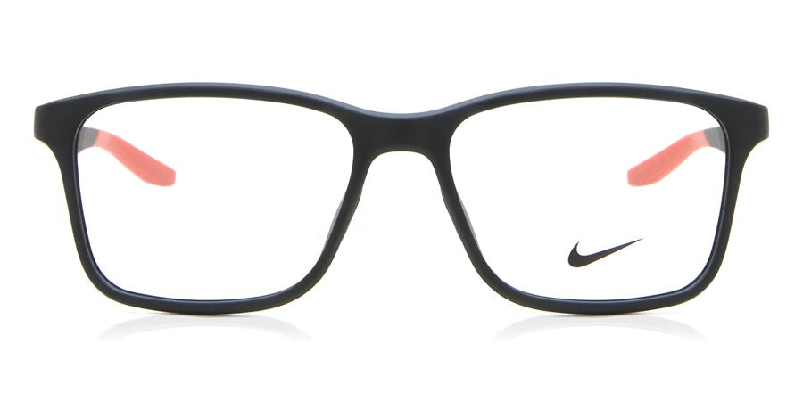 Nike NK 7117N 006 54