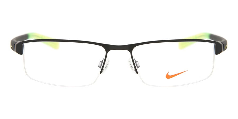 Nike NK 8097N 003 55