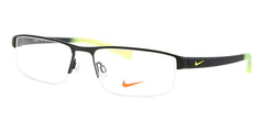 Nike NK 8097N 003 55