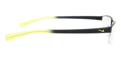 Nike NK 8097N 003 55