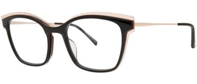 Koali Pampa 2 20085K NP06 (53)