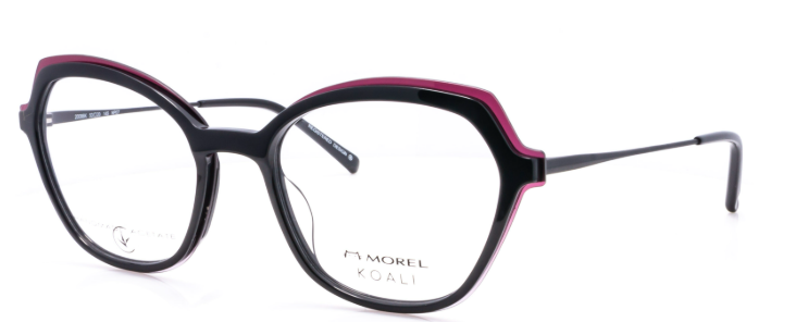 Koali Pampa 2 20086K NP07 (53)