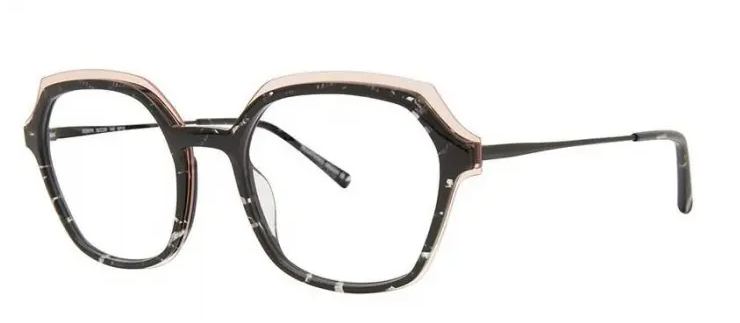 Koali Pampa 2 20087K NP10 (52)