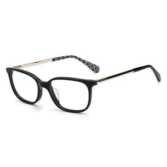 Kate Spade Natalia 807 (48)