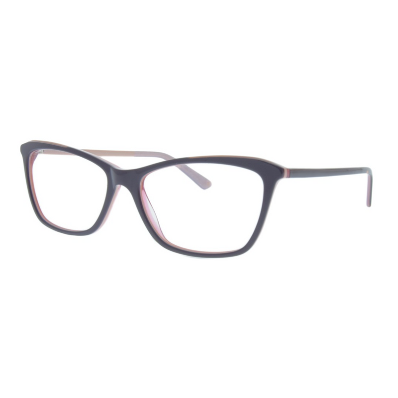 NW 77TH Nice Socks Demi Pink (53)