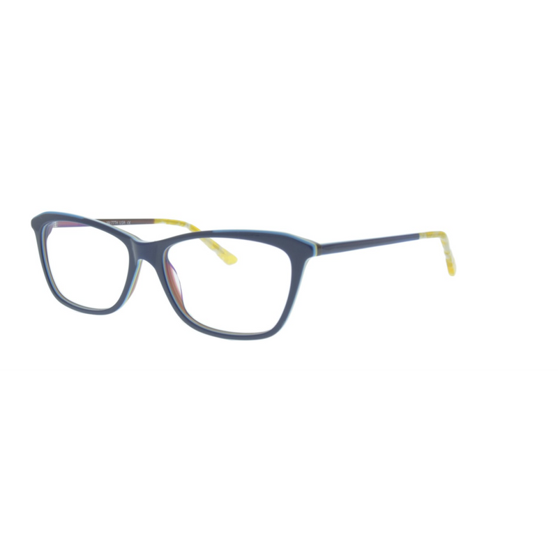 NW 77TH Nice Socks Yellow (53)