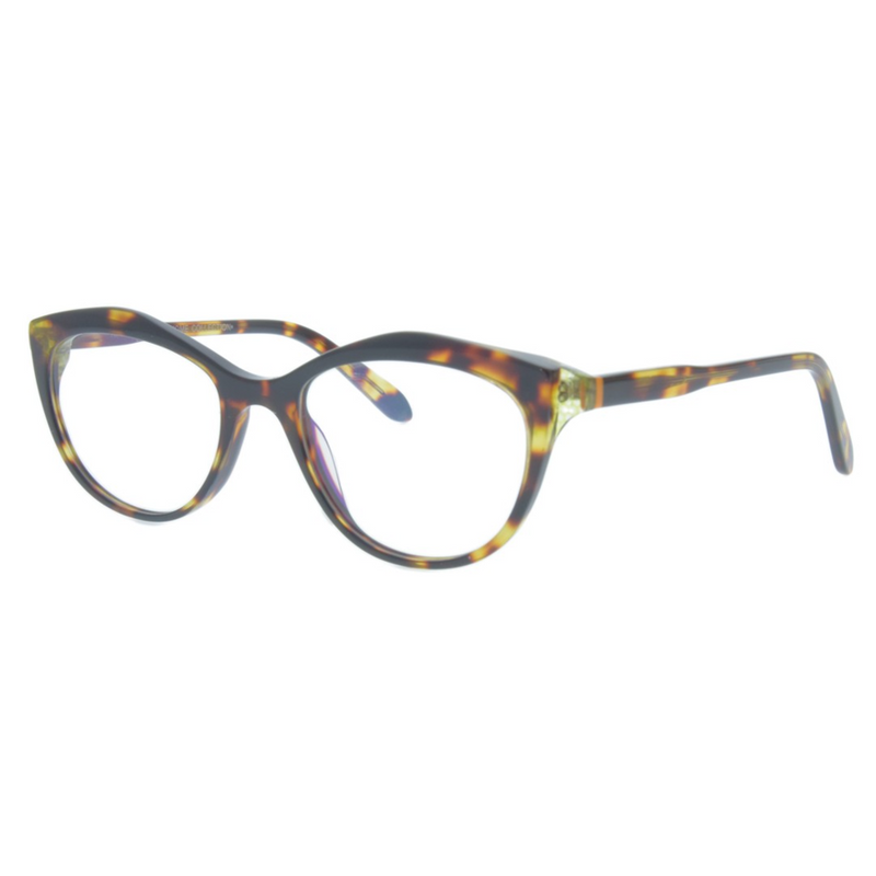 NW 77TH Nightstand Tort Green (49)