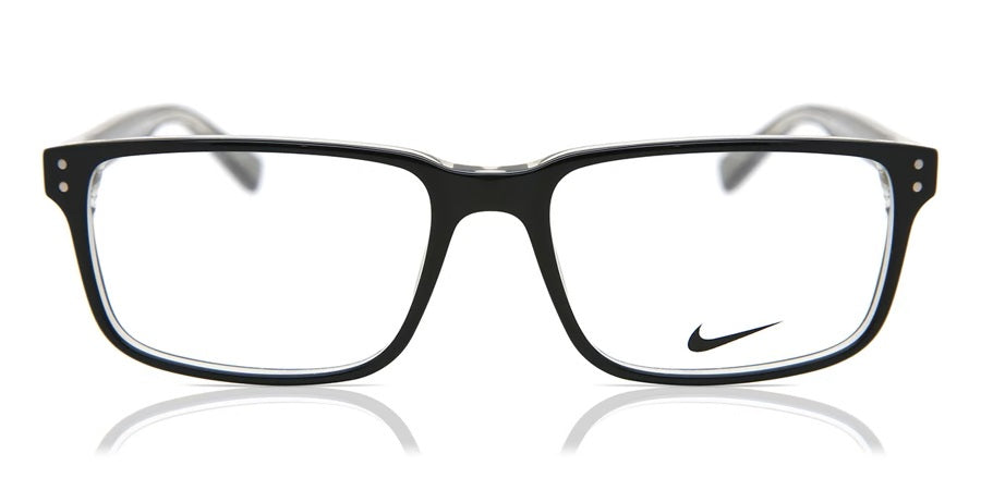 Nike NK 7240N 002 55