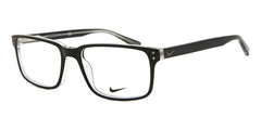 Nike NK 7240N 002 55