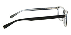 Nike NK 7240N 002 55