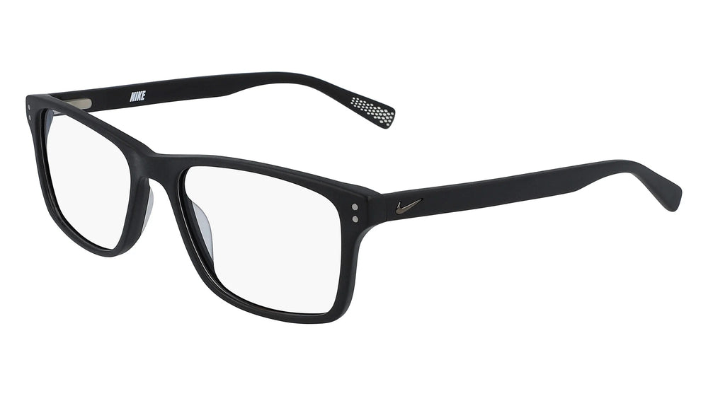 Nike NK 7246N 003 54