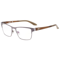 O'Neill ONO Ocean 020 (53)