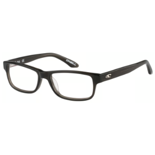O'Neill ONO Olo 204 (52)