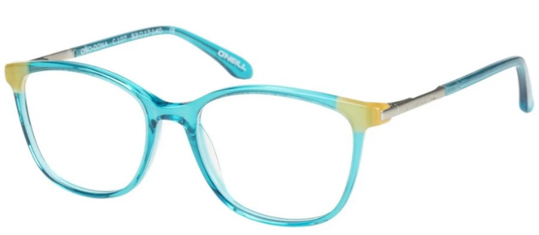 O'Neill ONO OONA 107 (53)