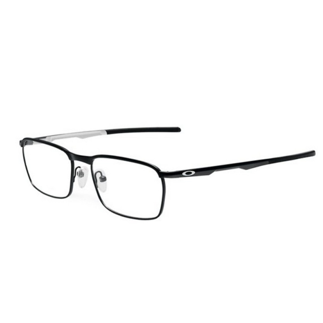 Oakley OX 3186 | 05 | 54 mm