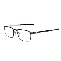 Oakley OX 3186 05 (54)