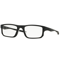 Oakley OX 8049 01 (53)