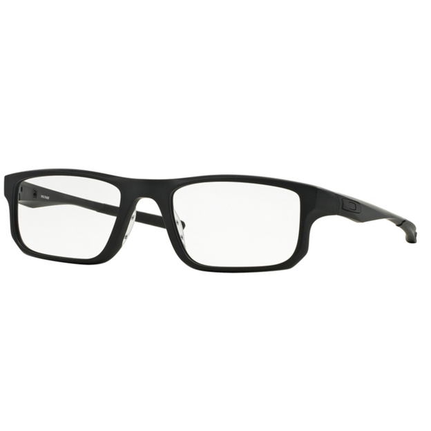 Oakley OX 8049 01 (53)