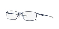 OAKLEY OX 5121 04 55