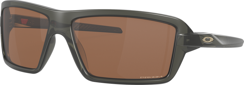Oakley Cables OO 9129 1563
