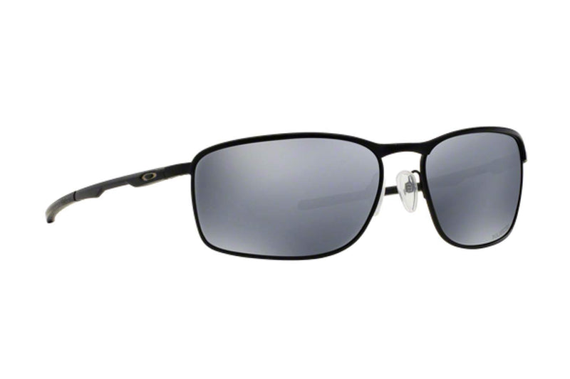 Oakley Conductor 8 OO 4107 02
