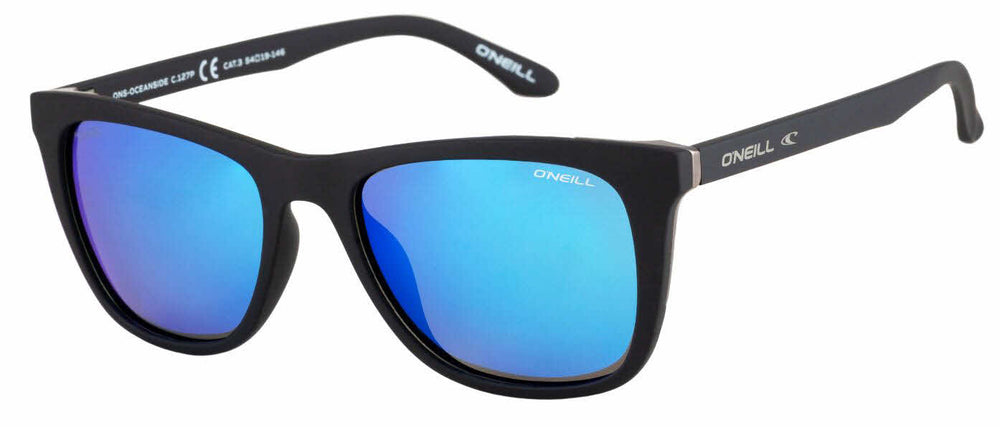 O'Neill ONS OCEANSIDE 2.0 | 127P | 54 mm