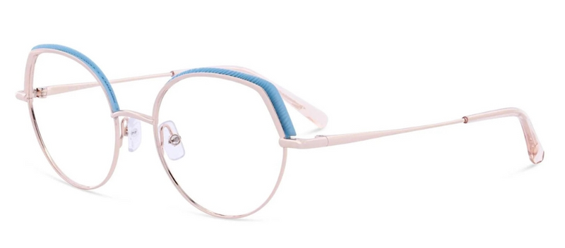 Koali Celtis 2 20117K PB06 (50)