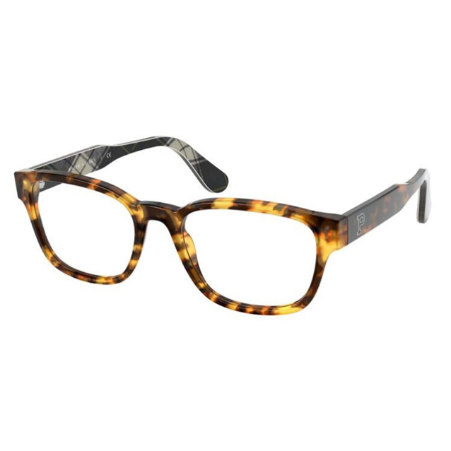 Polo / Ralph Lauren PH 2214 | 5134 | 51 mm