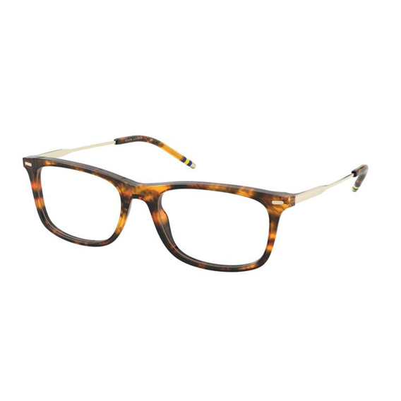 Polo / Ralph Lauren PH 2220 | 5017 | 52 mm
