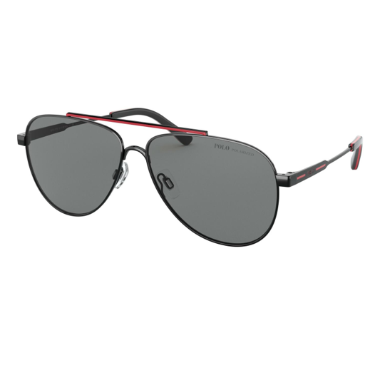 Polo / Ralph Lauren PH 3126 | 900381 | 60 mm