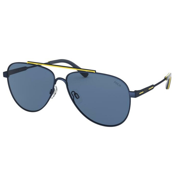 Polo / Ralph Lauren PH 3126 | 939480 | 60 mm
