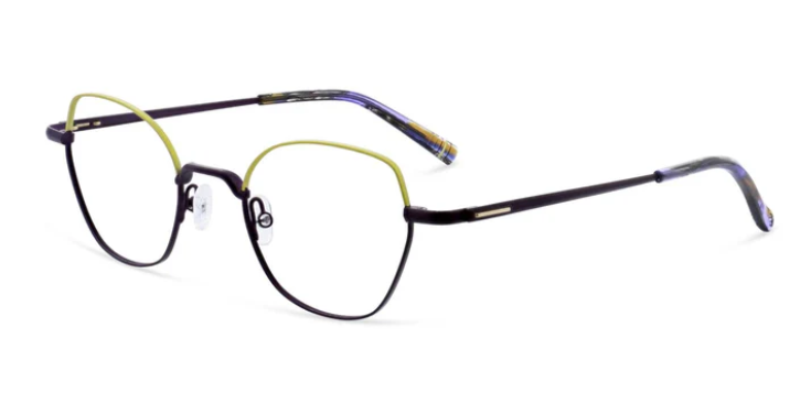 Koali Amaryllis 20148K PM06 (47)