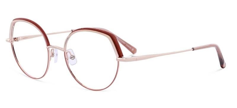 Koali Celtis 2 20117K PO05 (50)