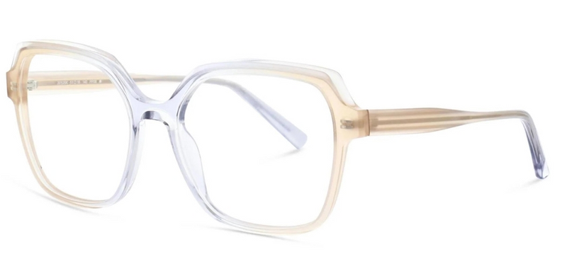 Koali Tamaris 1 20105K PP06 (51)