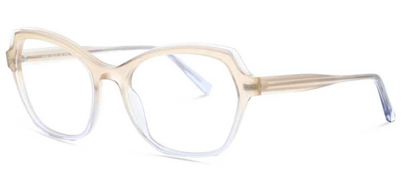 Koali Tamaris 1 20106K PP09 (52)