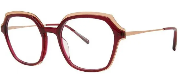 Koali Pampa 2 20087K PP12 (52)