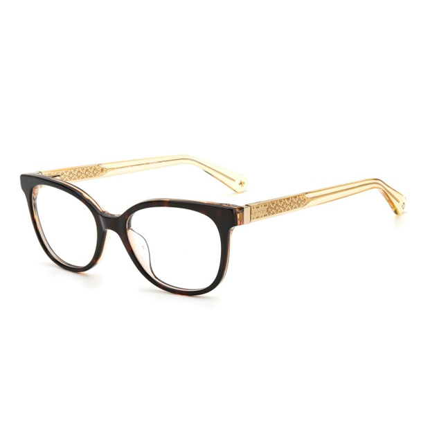 Kate Spade Payton 086 (52)