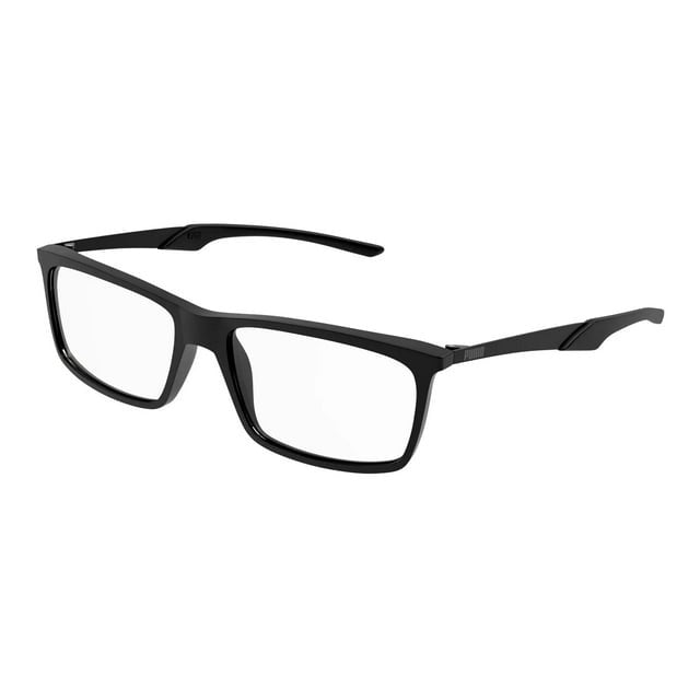 Puma PU 0357O 001 (57)