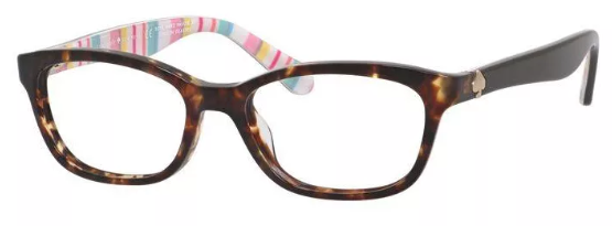 Kate Spade KS Brylie RNL (50)