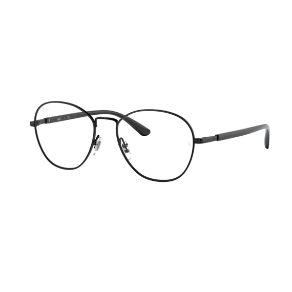 Ray-Ban RX 6470 2509 (50)