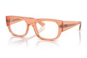 Ray-Ban RX 7218 8264 54