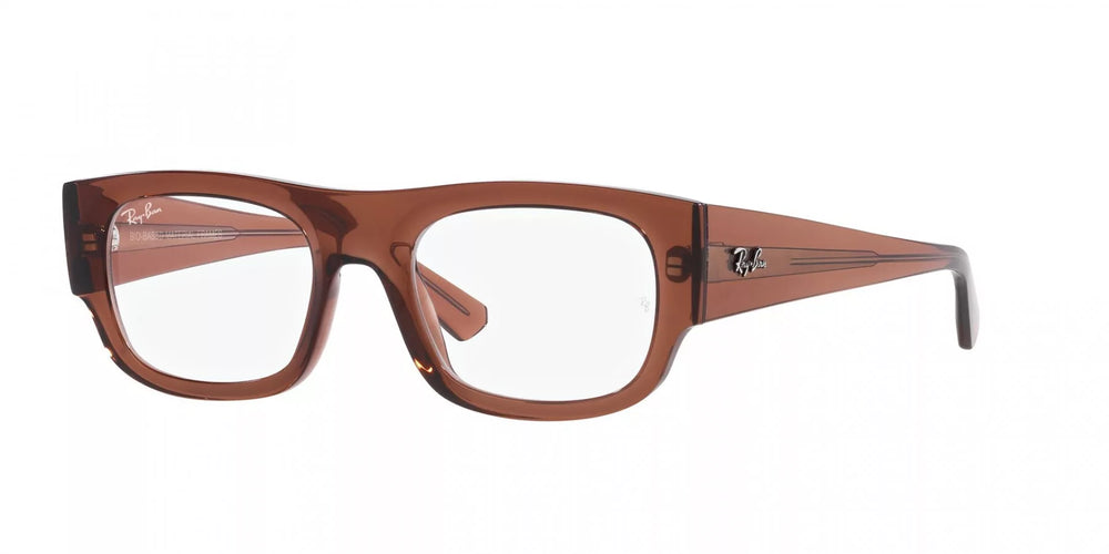 Ray-Ban RX 7218 8261 52