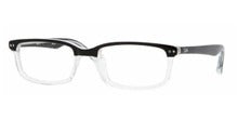 Ray-Ban RY 1525 3569 (45)
