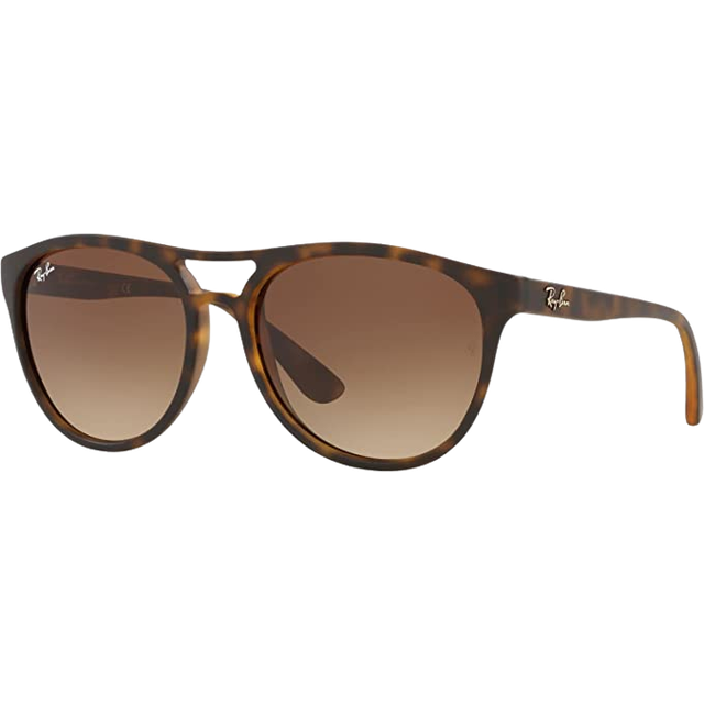 Ray-Ban RB 4170 865/13 (58)