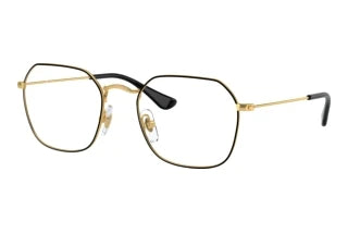 Ray-Ban RY 9594V 4086 45