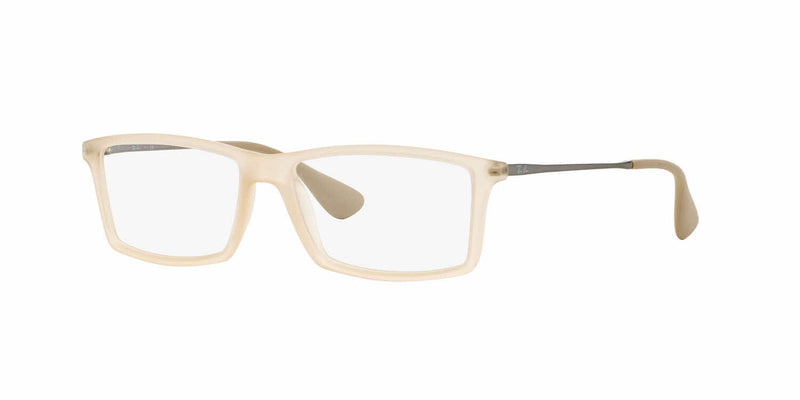 Ray-Ban RX 7021 5369 55
