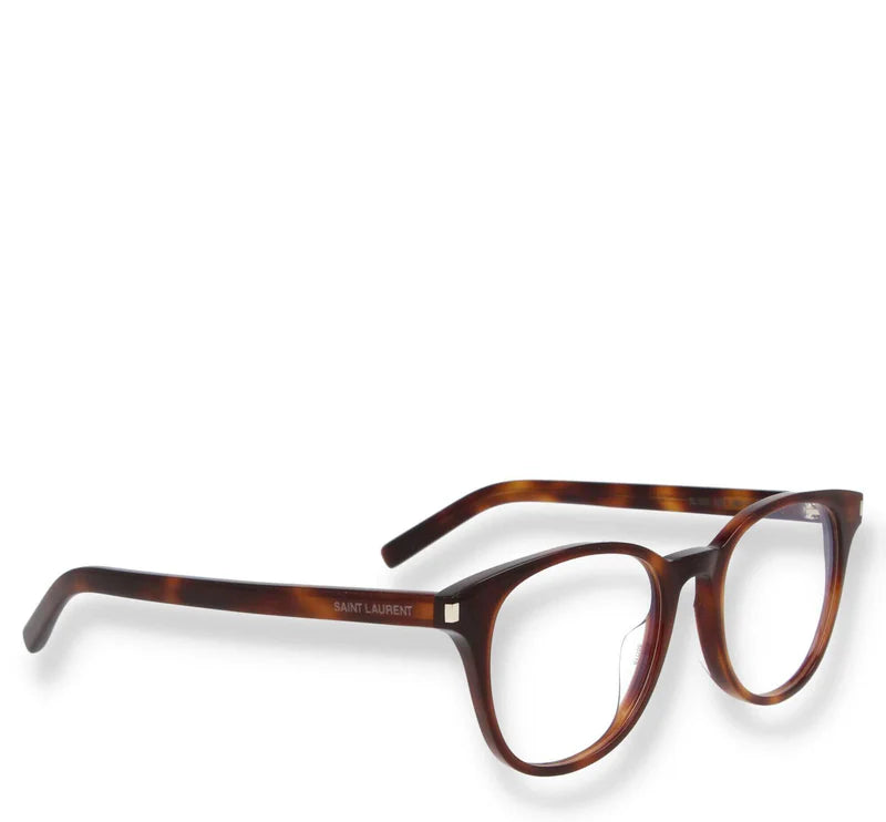 Saint Laurent SL 523 002 (50)