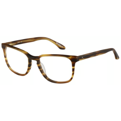 O'Neill ONO Sawyer 101 (56)