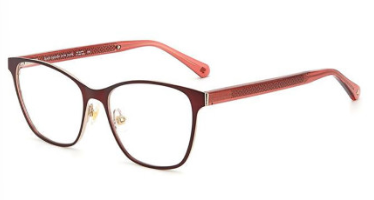 Kate Spade KS Seline C9A (53)